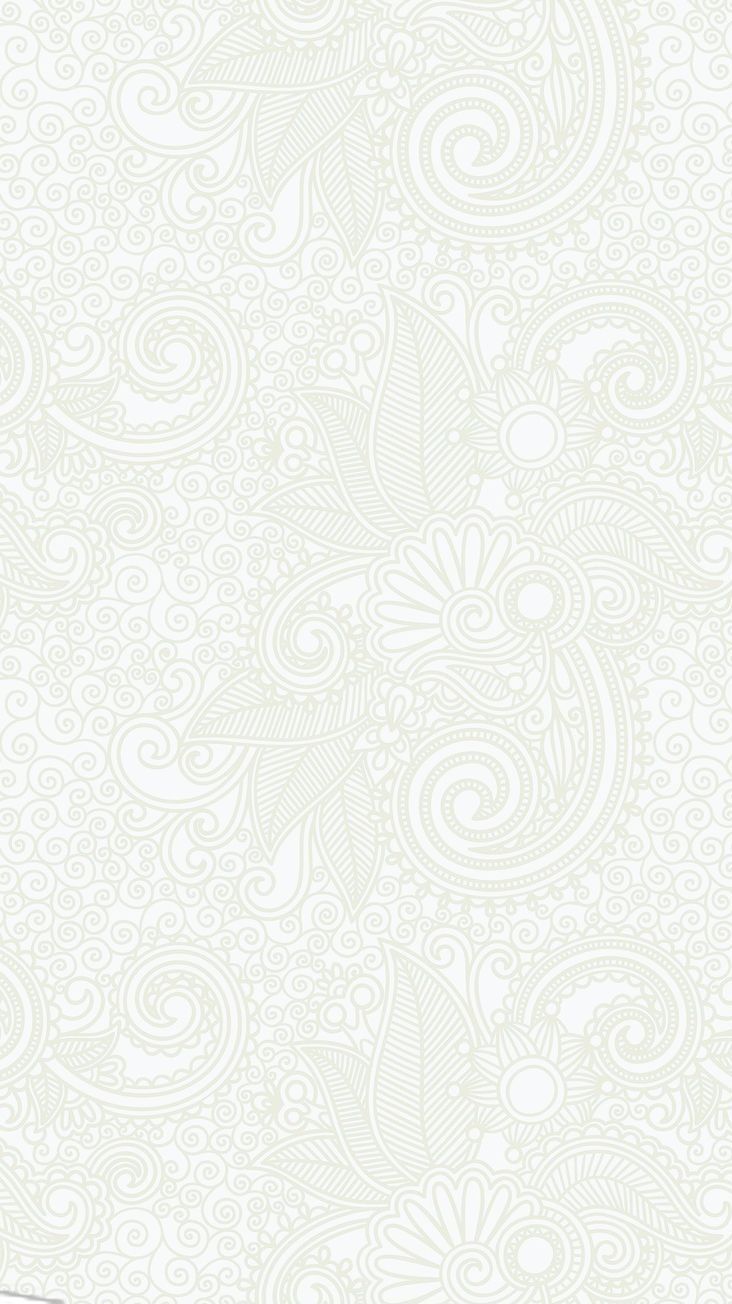 Background Kata Sambutan